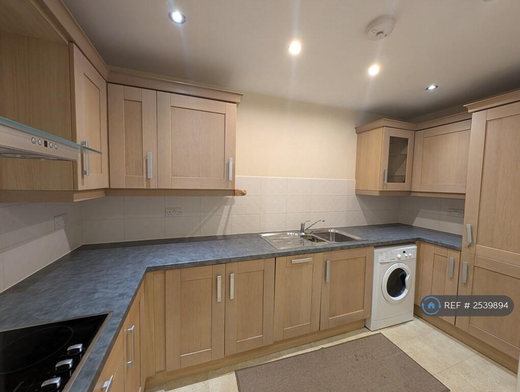 Additional image 2 of Seymour House, Solihull, B91