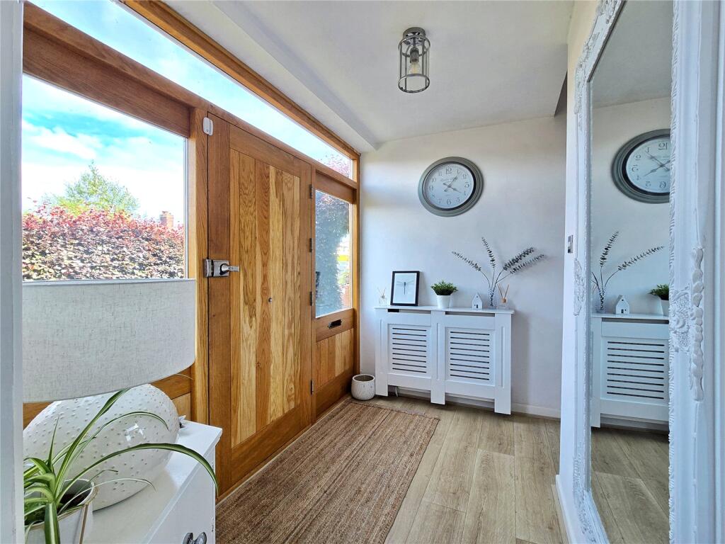 Additional image 20 of Holcombe Road, Helmshore, Rossendale, BB4