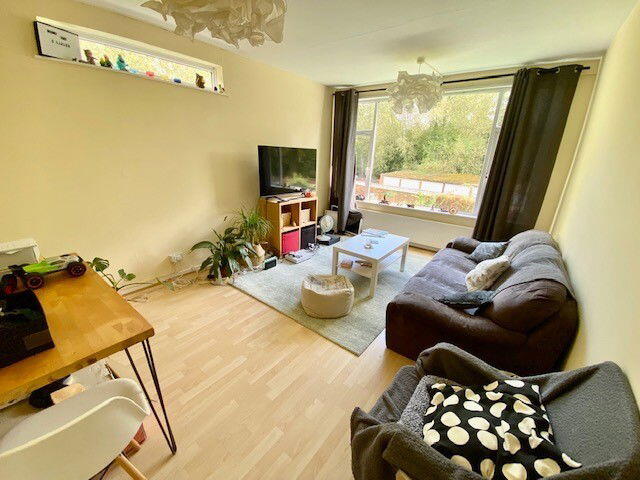 Additional image 10 of Millfield Court, Henley In Arden, Warks, B95 5AD