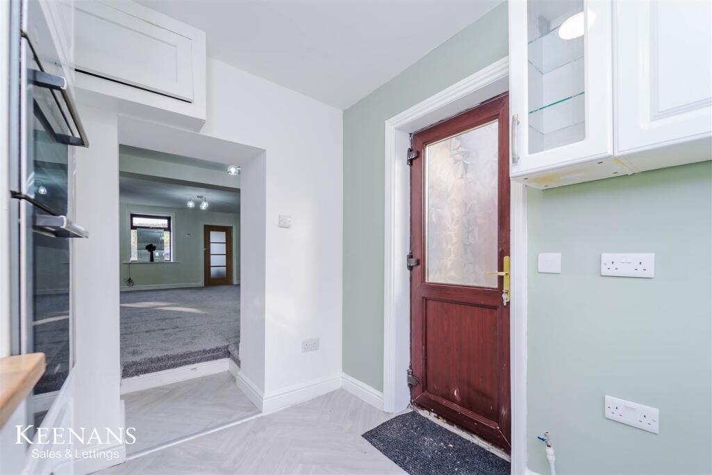 Additional image 21 of Mellor Lane, Mellor