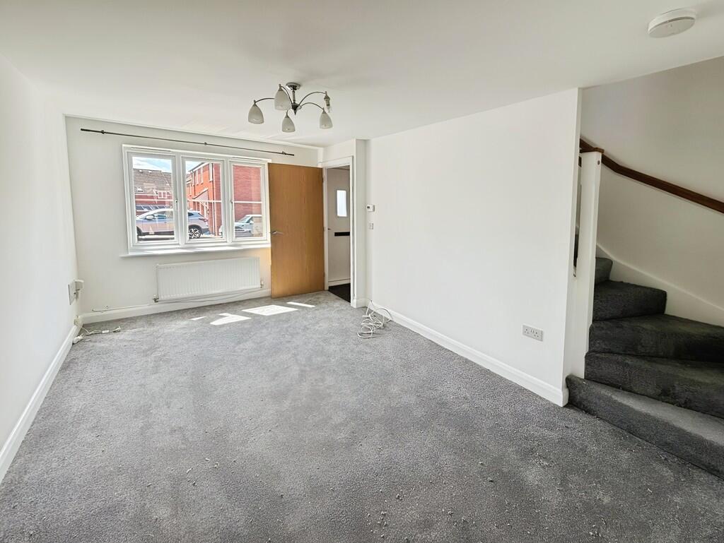 Additional image 4 of Wyndham Park, Yeovil