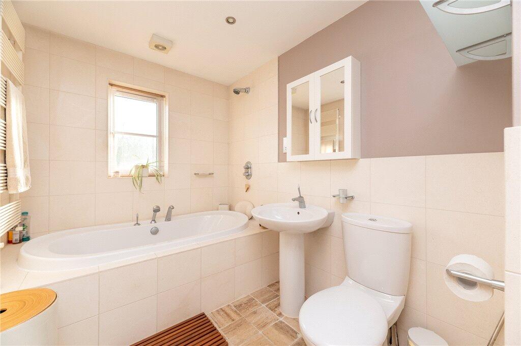 Additional image 19 of Keasden Close, Thackley, Bradford, West Yorkshire, BD10