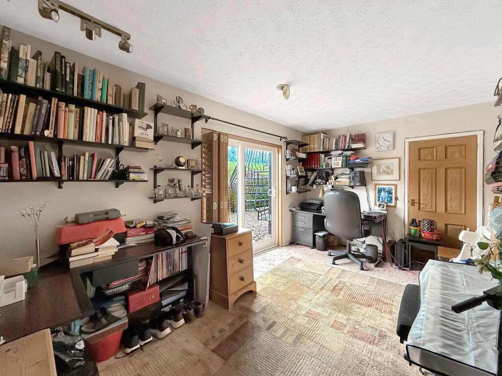 Additional image 6 of Downsview, Edington, Westbury, BA13
