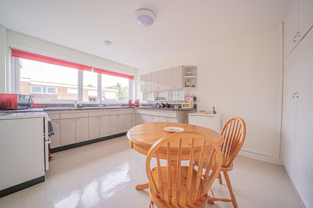 Additional image 22 of Longdon Road, Knowle, B93