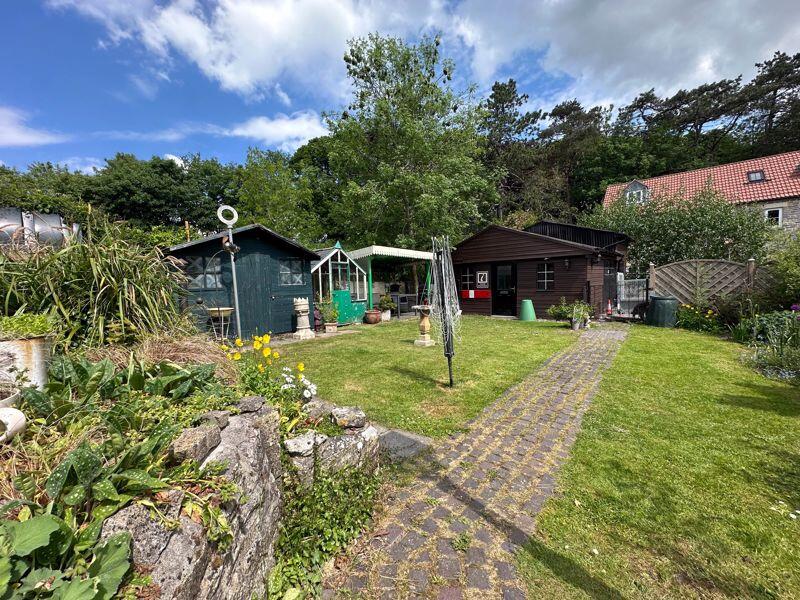 Additional image 45 of Field View, Shepton Mallet