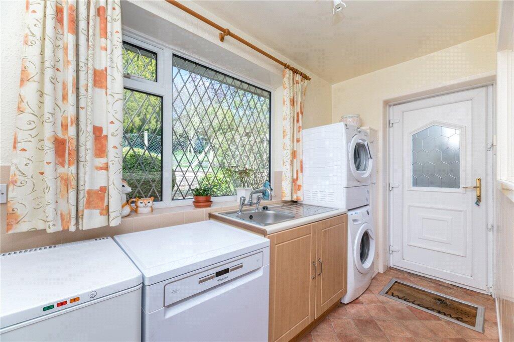 Additional image 18 of Havelock Square, Thornton, Bradford, BD13