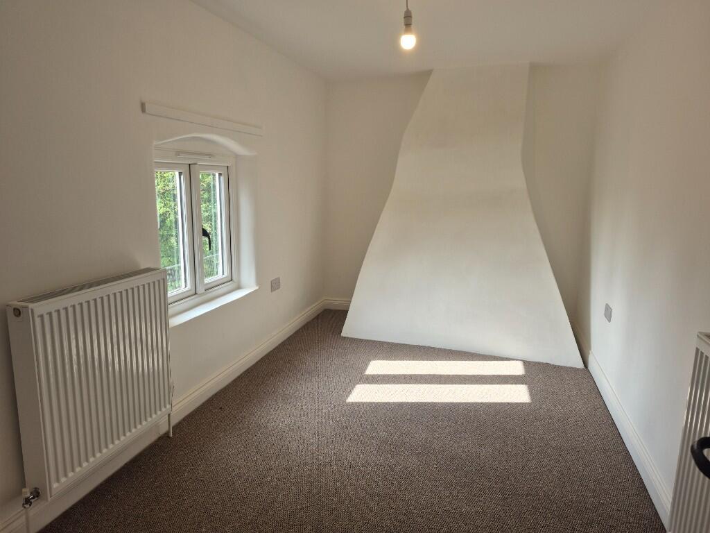 Additional image 12 of Wast Hills Lane, Birmingham, B48