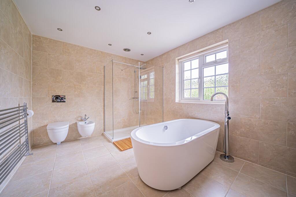 Additional image 14 of Lovelace Avenue, Solihull, B91