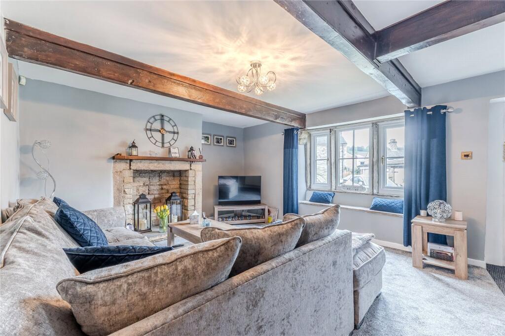 Additional image 16 of Stockhill Fold, Apperley Bridge