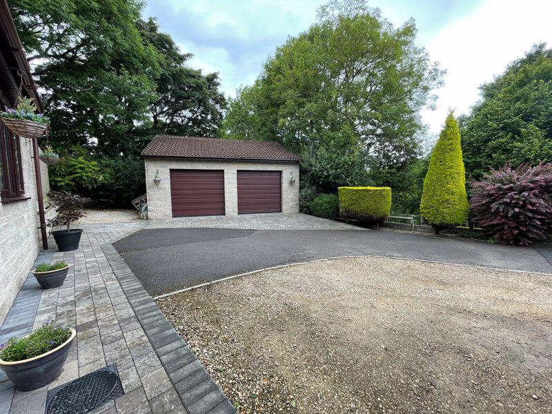 Additional image 33 of Shepton Mallet