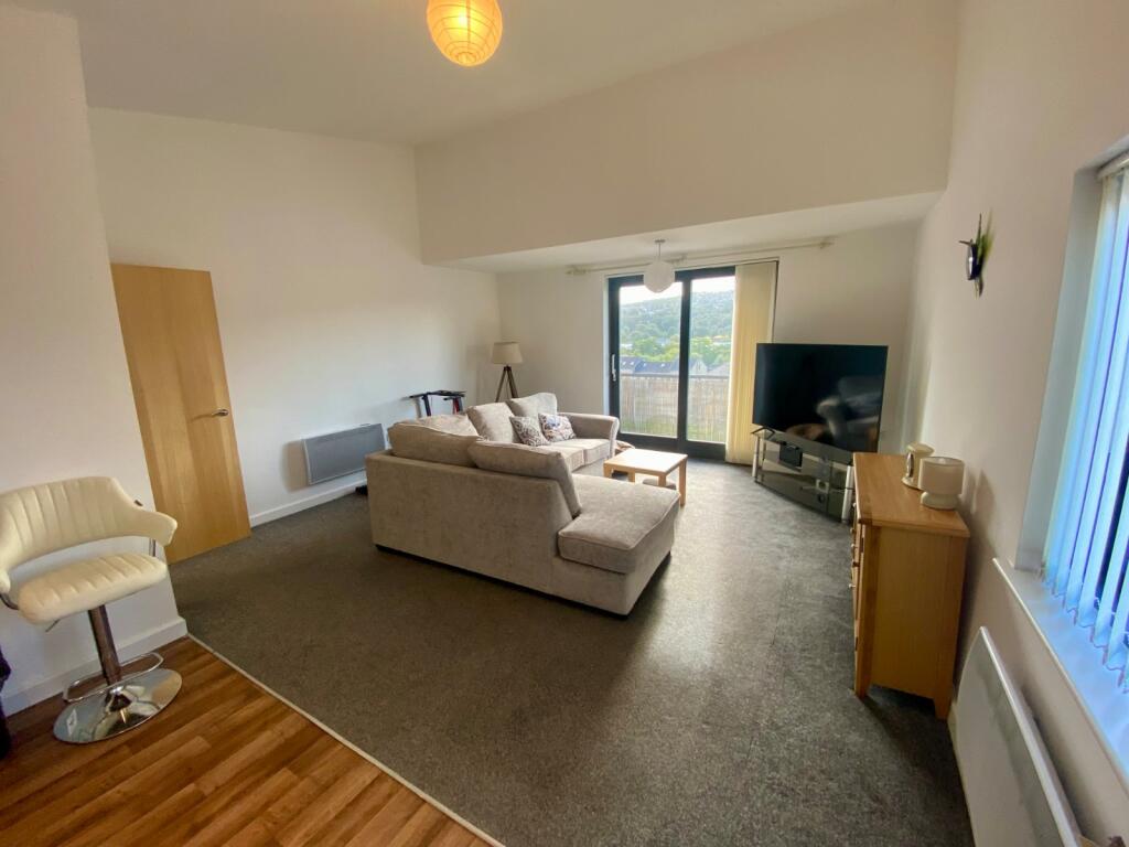 Additional image 12 of Albert Street, Baildon, Shipley, BD17