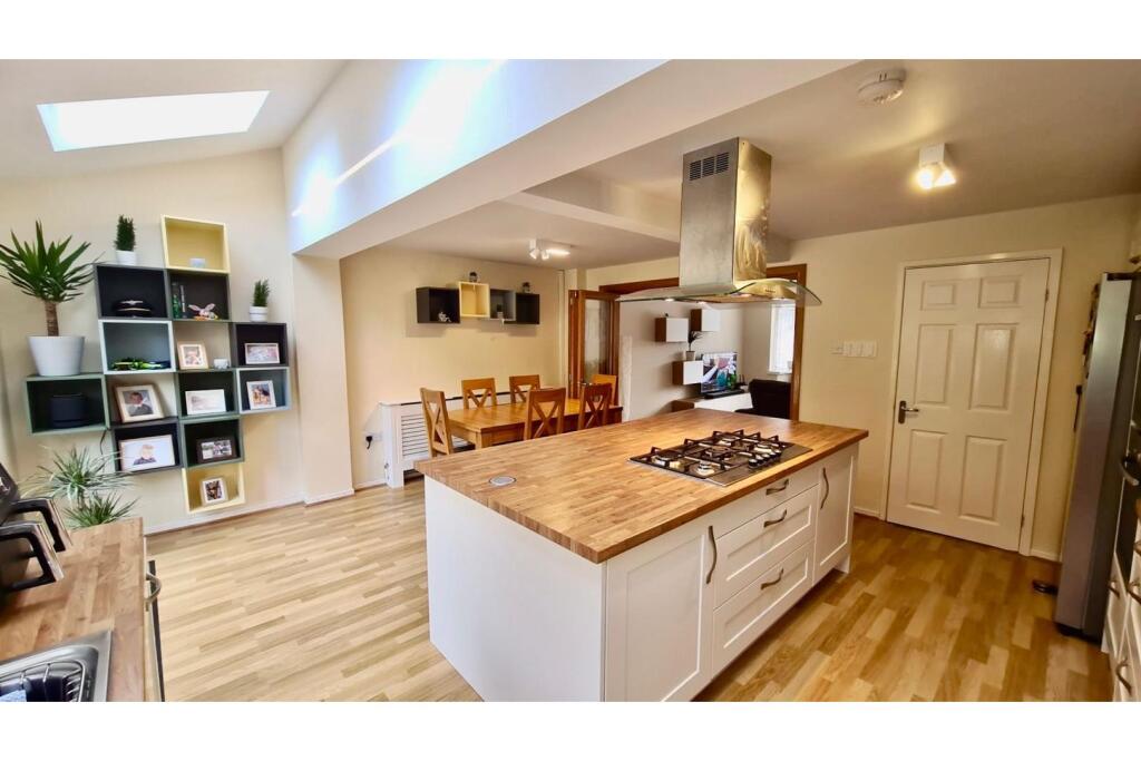 Additional image 6 of Finwood Close, Solihull, B92