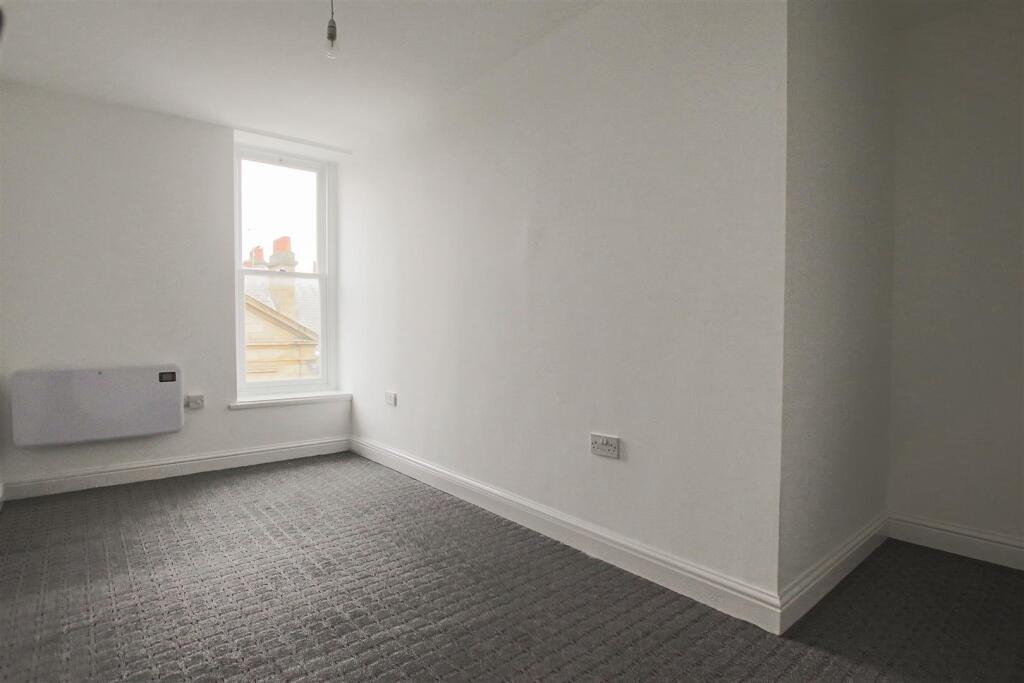 Additional image 16 of Deardengate, Haslingden, Rossendale