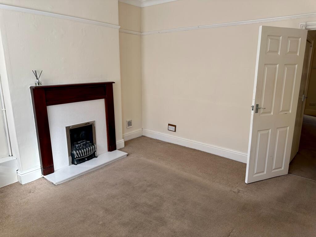 Additional image 5 of Orchard Street, Kettlebrook, Tamworth, B77