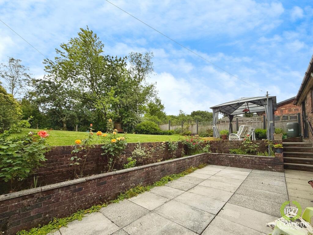 Additional image 4 of Jacks Key Drive, Darwen, BB3