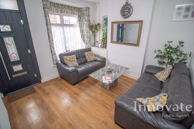 Additional image 13 of Gresham Road, Oldbury