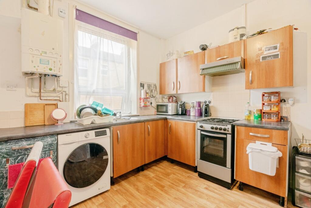 Additional image 14 of Hobart Street, Burnley, Lancashire, BB11