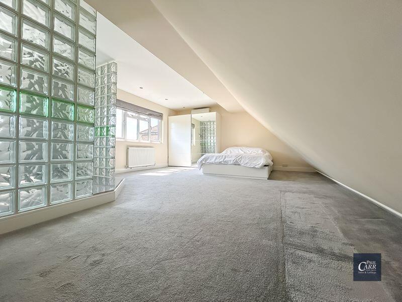 Additional image 31 of Chester Road, Streetly, Sutton Coldfield, B74 2HS