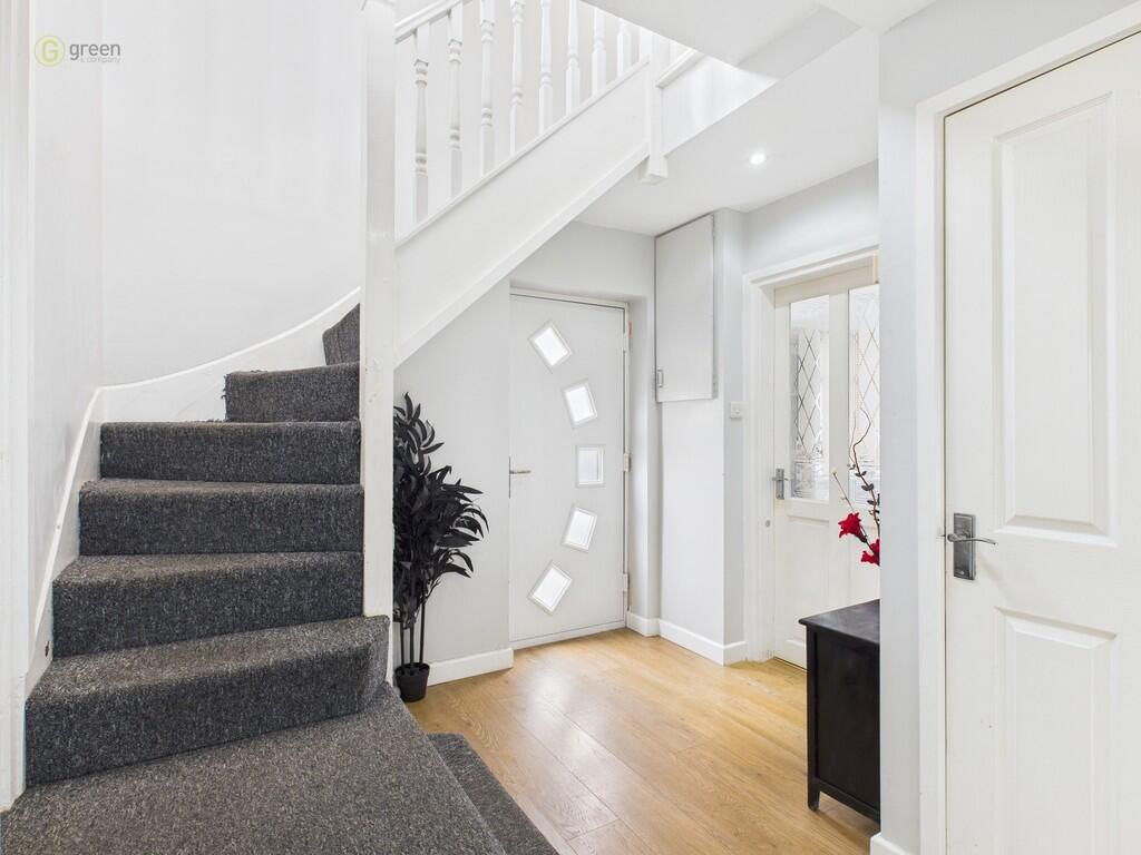 Additional image 13 of Summer Lane, Minworth