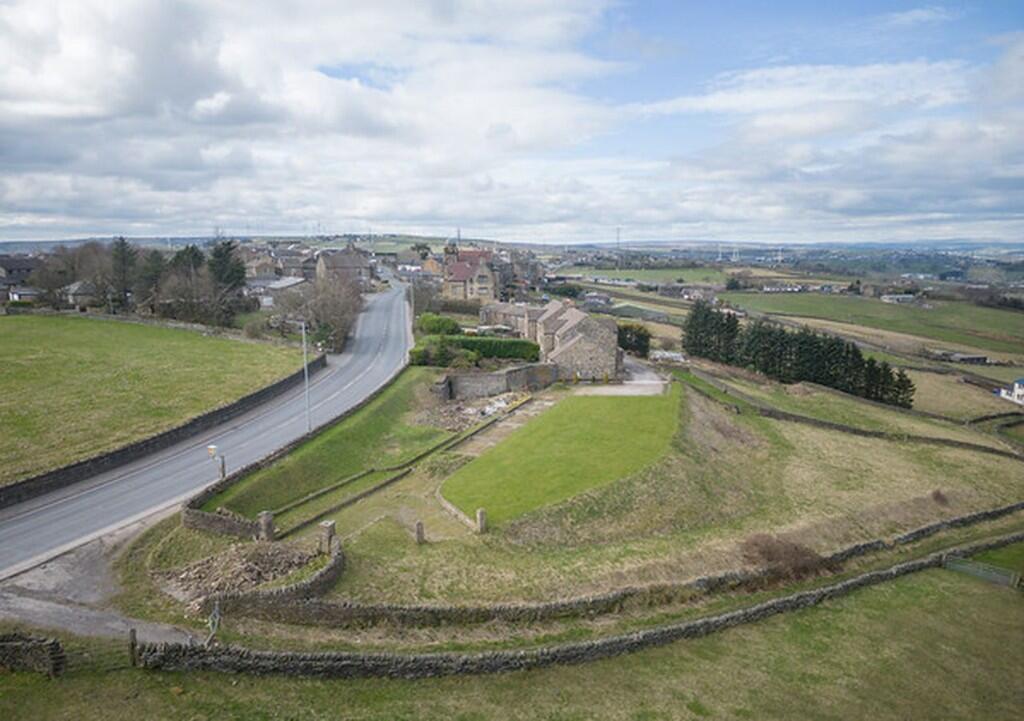 Additional image 54 of 83 Brighouse & Denholme Road, Bradford, West Yorkshire, BD13 1LH