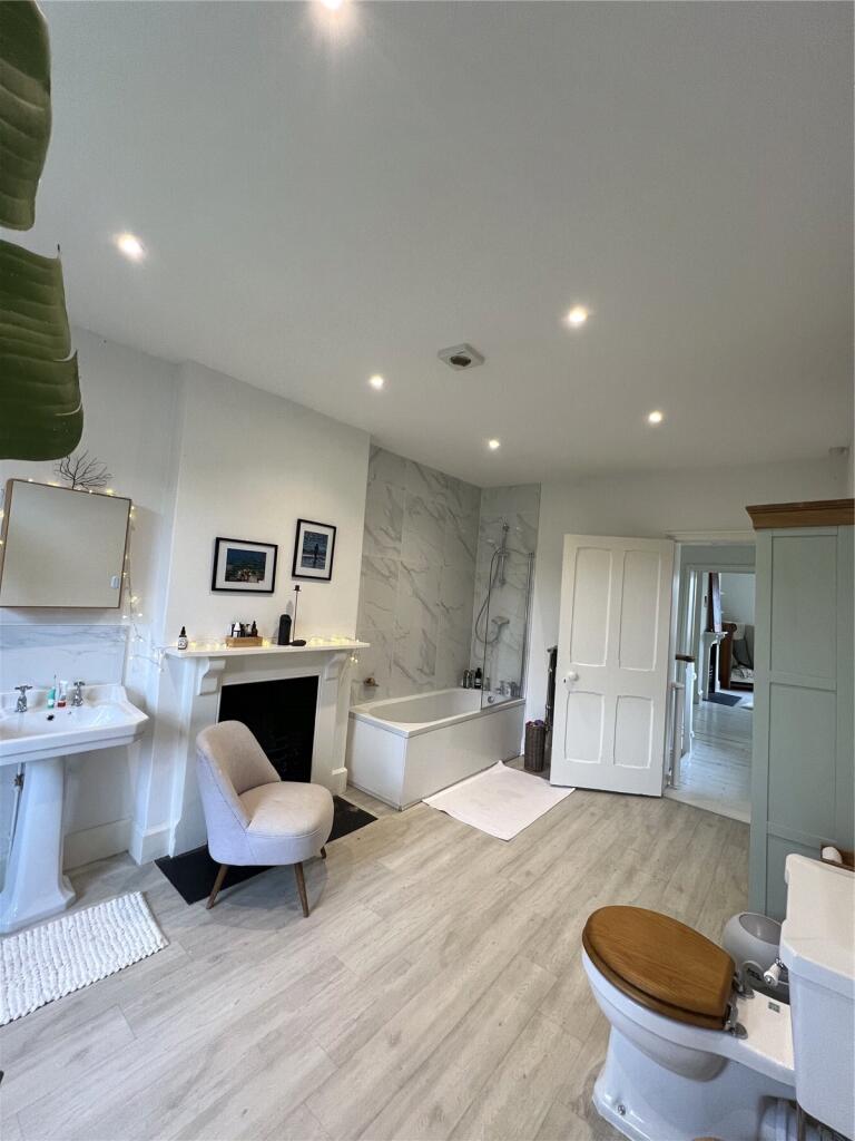 Additional image 11 of Tyning Hill, Hemington, Radstock, Somerset, BA3