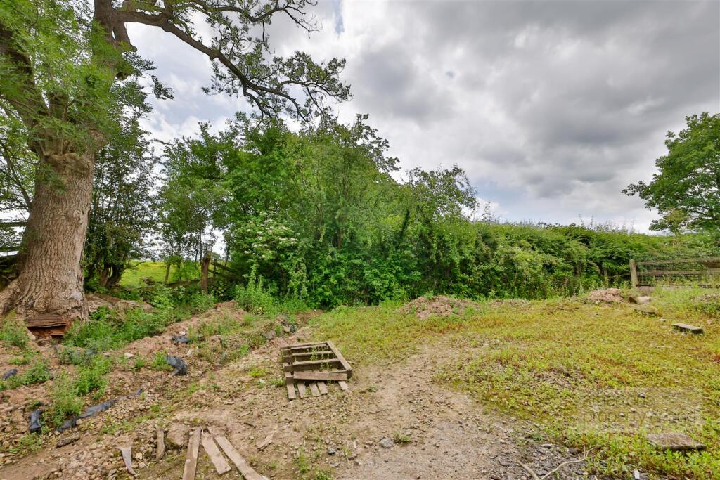 Additional image 23 of Carr Lane, Balderstone, Ribble Valley