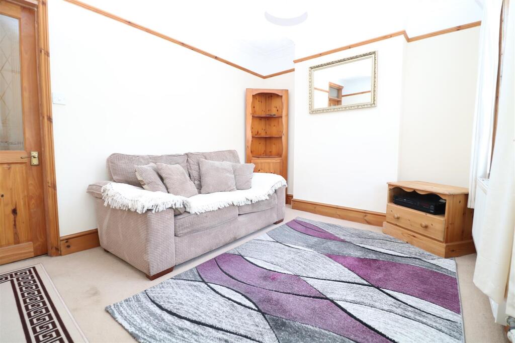 Additional image 3 of Dursley Road, Trowbridge