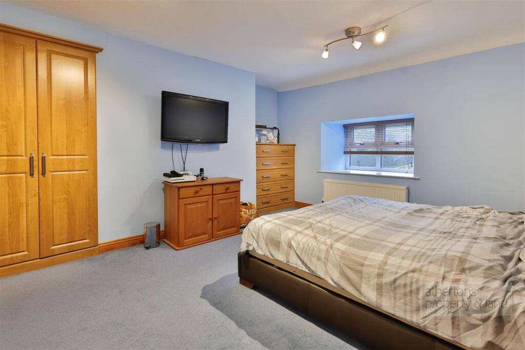 Additional image 12 of Shawcliffe Lane, Great Harwood, Hyndburn