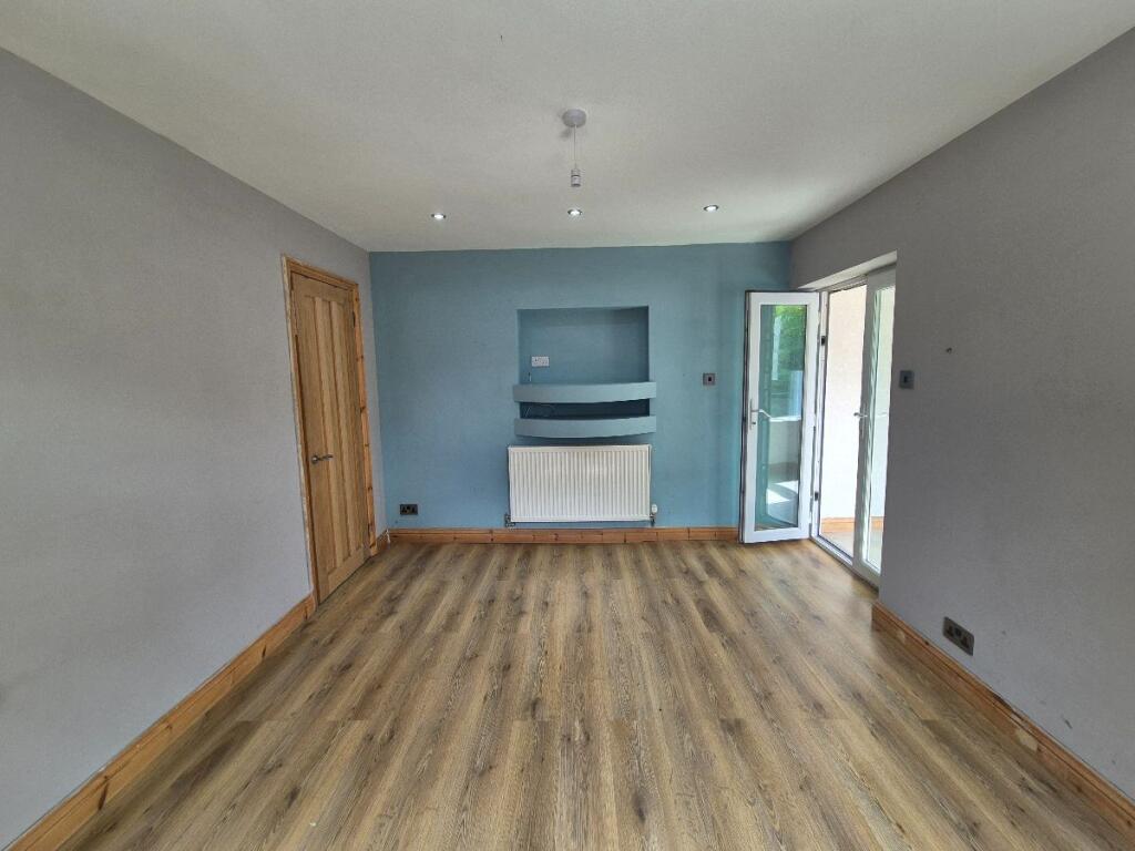 Additional image 44 of Grange Lane, Sutton Coldfield