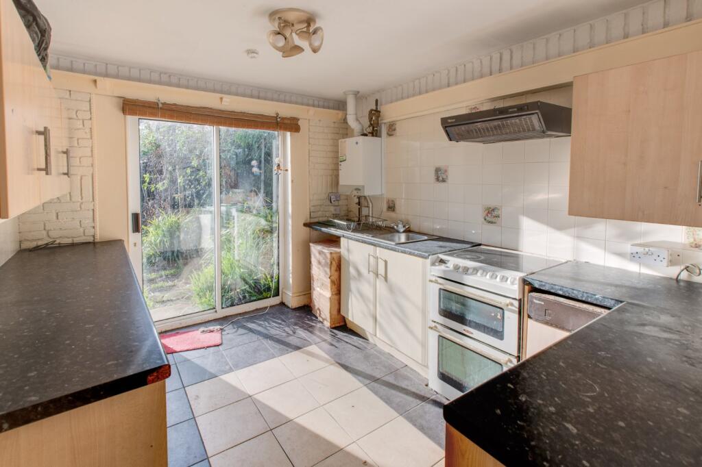 Additional image 6 of Hanbury Road, Stoke Heath, Bromsgrove, Worcestershire, B60