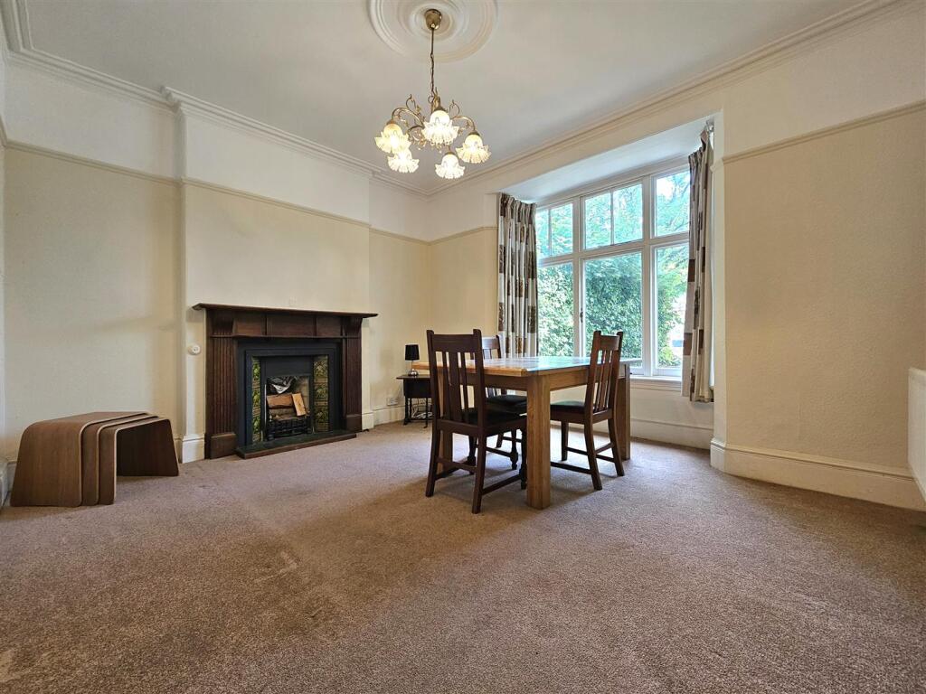 Additional image 3 of Park Road, Solihull