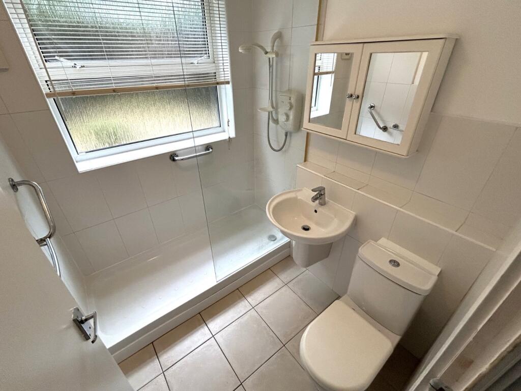 Additional image 8 of Cheswood Drive, Minworth, Sutton Coldfield, West Midlands, B76