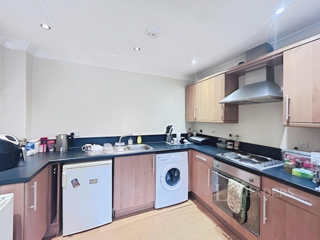 Additional image 2 of Alder Carr Close, Redditch, B98