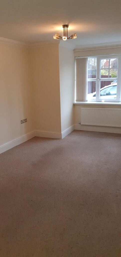Additional image 4 of 40 Wigginton Road, Tamworth, Staffordshire, B79