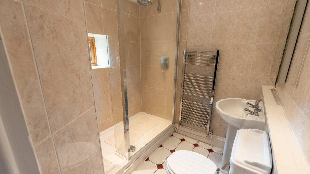 Additional image 16 of Carpenters Hill, Beoley, Redditch