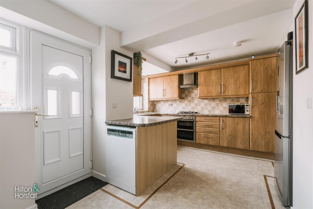 Additional image 10 of Mint Avenue, Barrowford