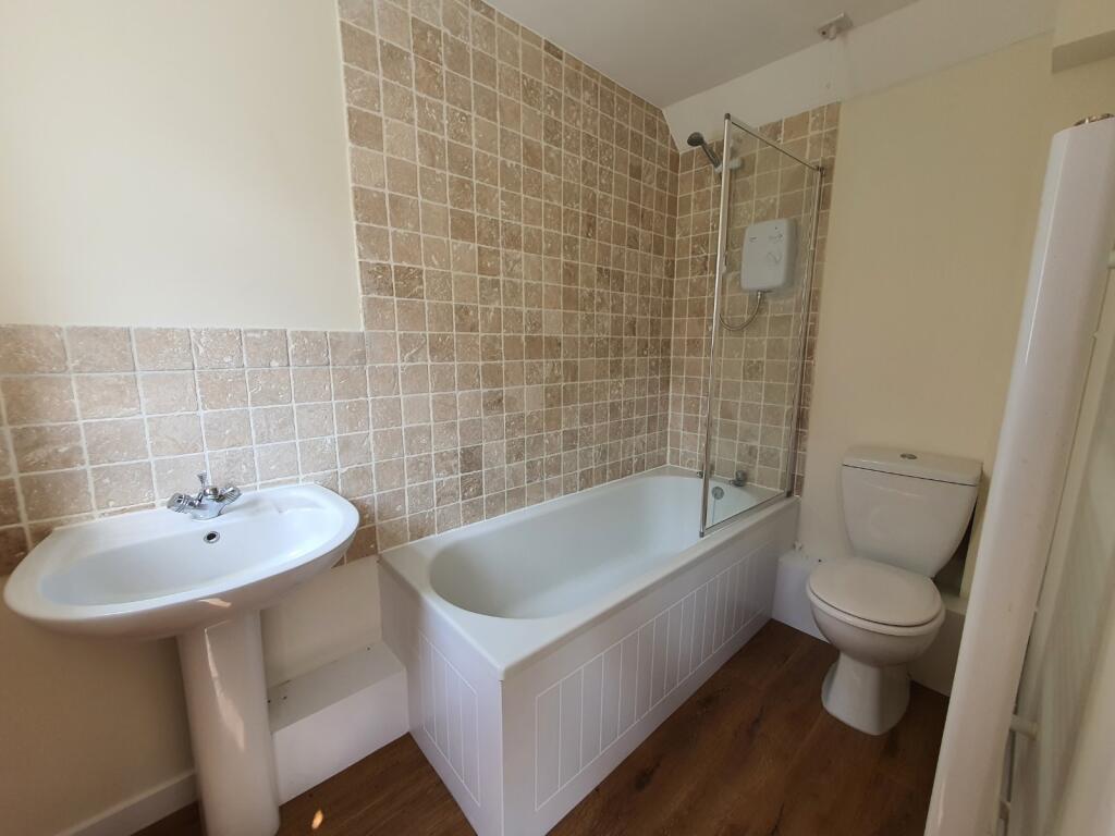 Additional image 8 of East Street, West Coker, Yeovil, Somerset, BA22