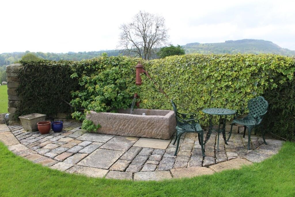 Additional image 21 of Withgill Fold, Withgill, Clitheroe, BB7