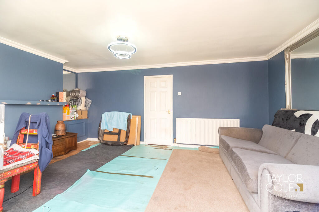 Additional image 4 of Drayton Lane, Drayton Bassett