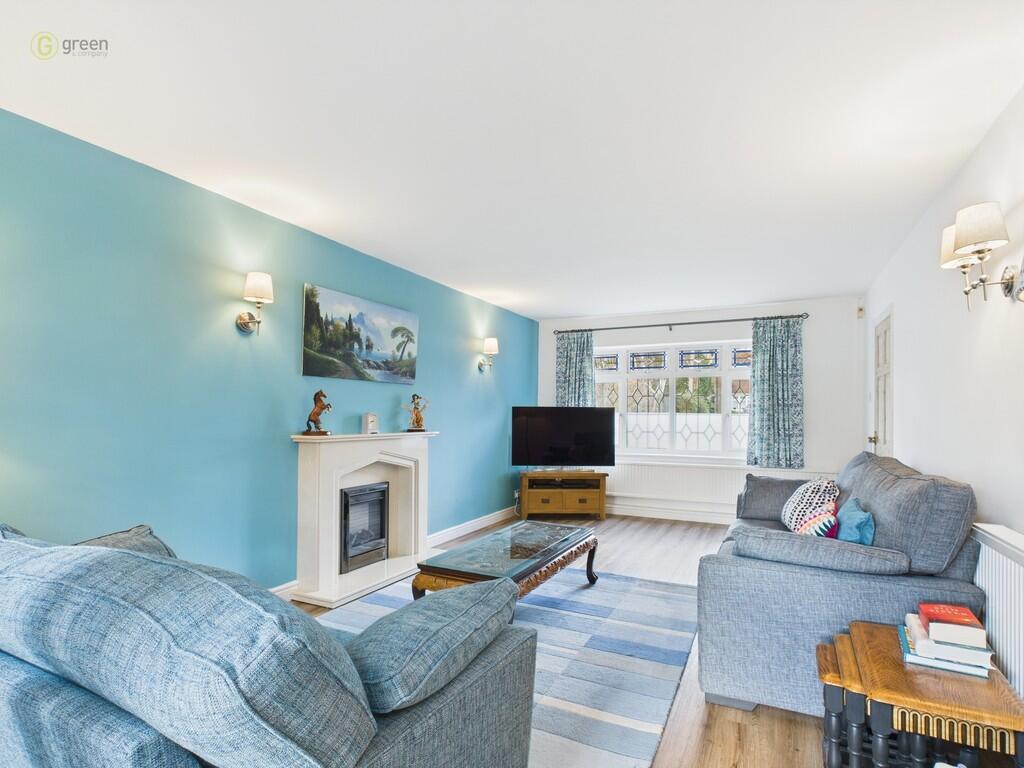 Additional image 18 of Prestwick Close, Sutton Coldfield