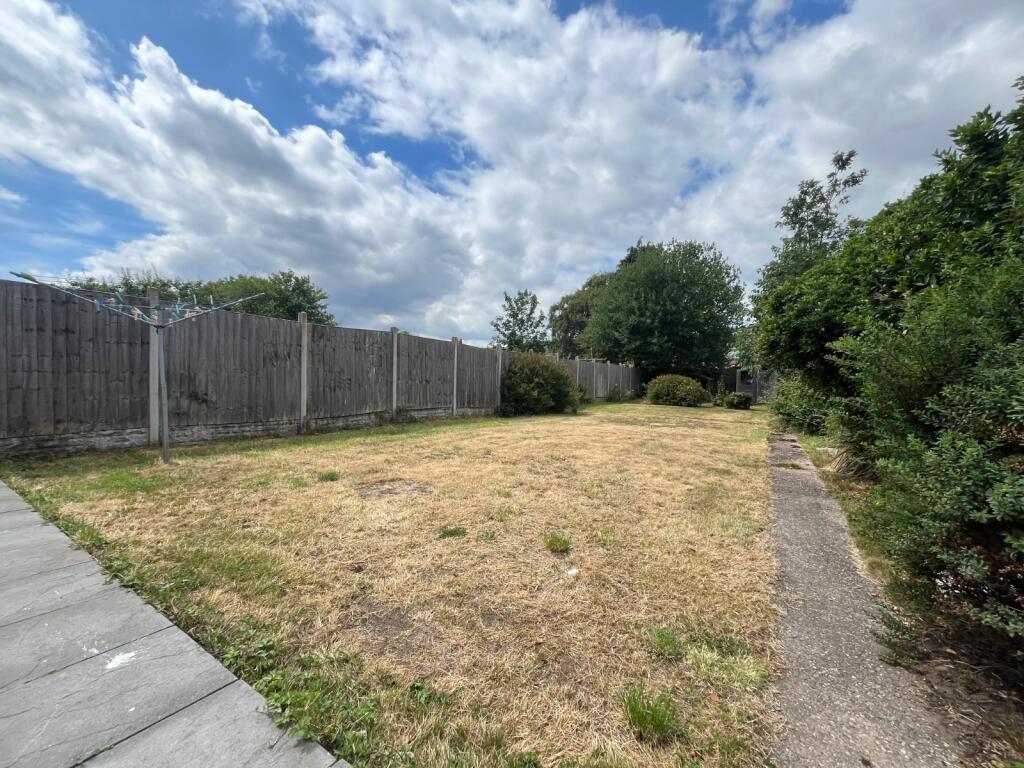 Additional image 22 of Damson Lane, SOLIHULL, West Midlands, B92