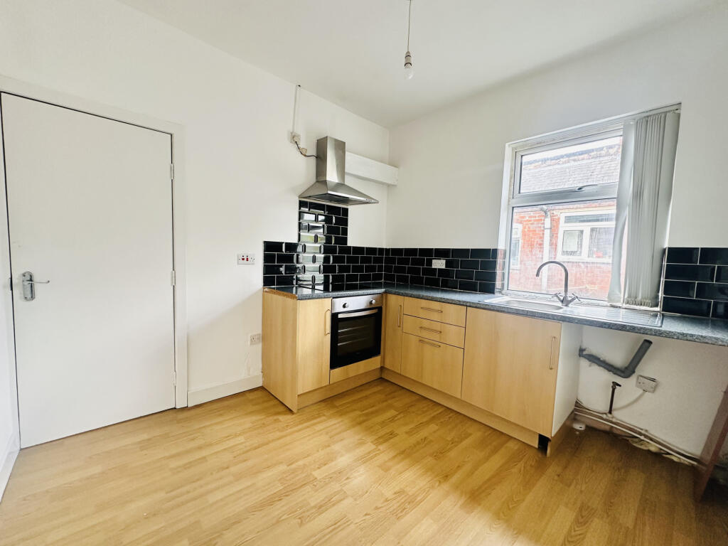 Additional image 4 of Bearwood Road, Smethwick, West Midlands, B66