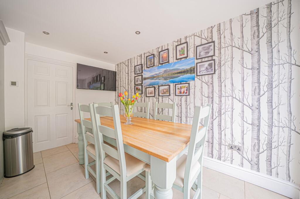 Additional image 5 of Hartington Close, Dorridge, B93