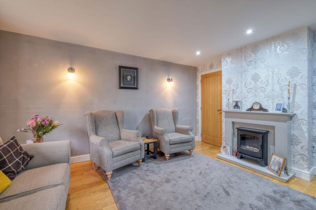 Additional image 25 of Oakham Close, Redditch, B98