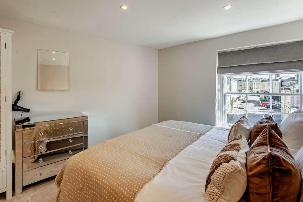 Additional image 12 of Sydney Wharf, Bath, BA2