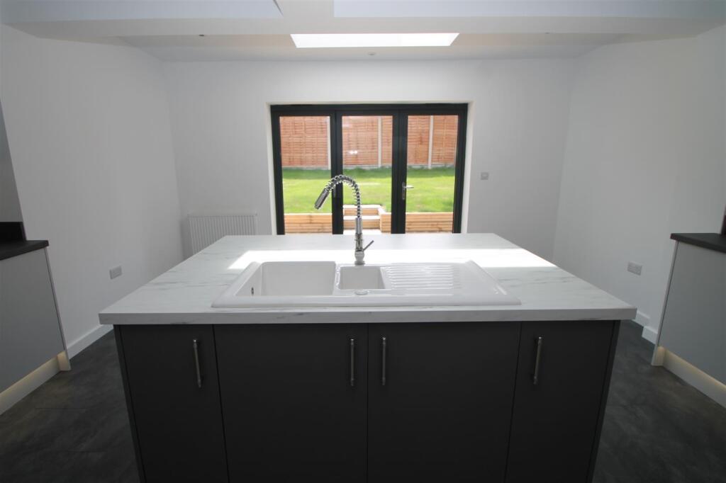 Additional image 14 of Cherry Tree Lane, Halesowen