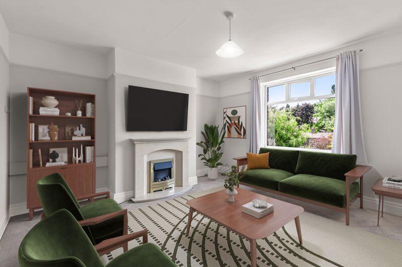 Additional image 9 of Spring Lane, Eldwick