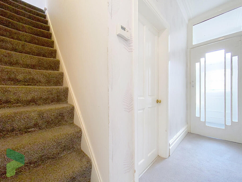 Additional image 9 of Ivy Terrace, Whitehall, Darwen