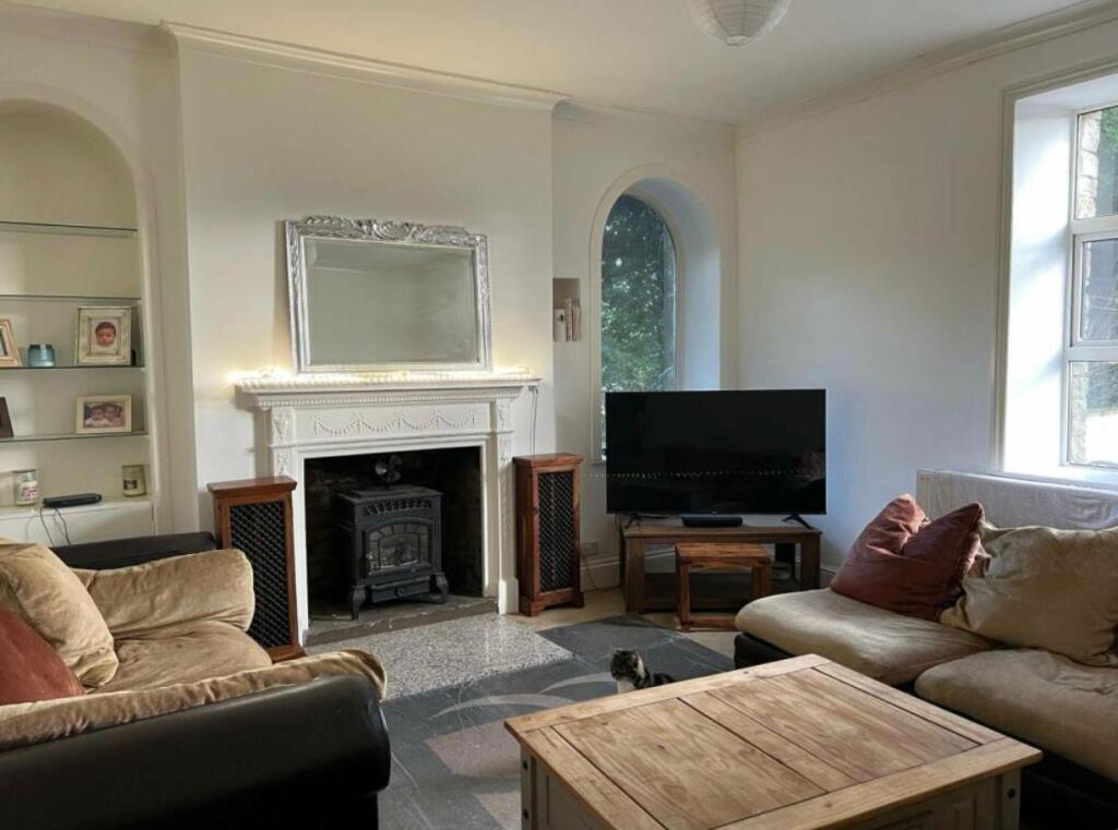 Additional image 3 of Manchester Road, Baxenden , Accrington, BB5 2RG