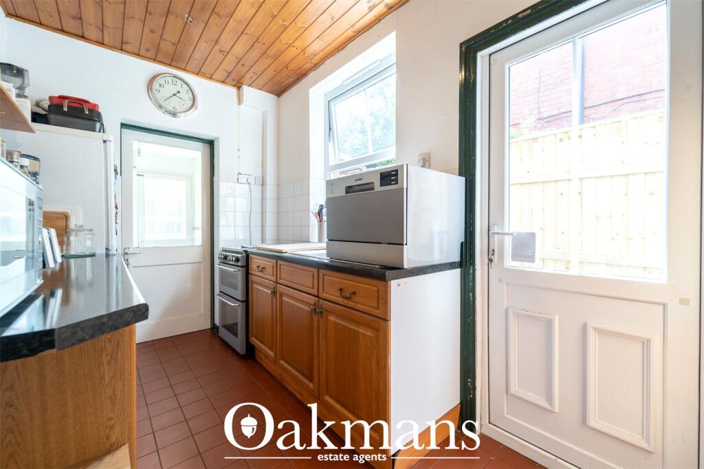 Additional image 6 of Reginald Road, Smethwick, West Midlands, B67